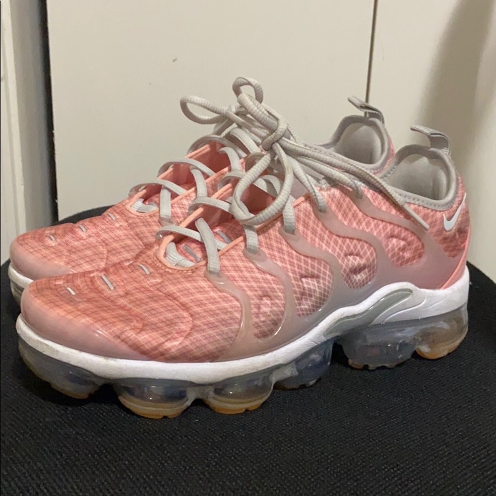 Vapor Air Max